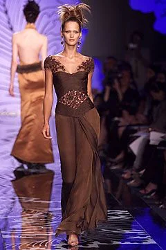 Look 47